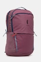 Cotopaxi rucsac Allpa 26L F25492U1497 roz AW25