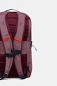 Accesorii Cotopaxi rucsac Allpa 26L F25492U1497 roz