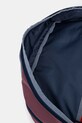 Cotopaxi plecak Allpa 26L F25492U1497 różowy