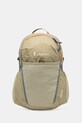 Cotopaxi plecak Elqui 18L mieści A4 beżowy S25495U1200