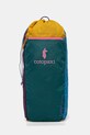 Cotopaxi plecak trekkingowy damski Del Dia Luzon 18L multicolor S25491U1425