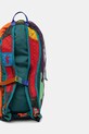 Cotopaxi trekingový batoh dámský Del Dia Luzon 18L S25491U1425