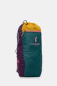 Cotopaxi plecak trekkingowy damski Del Dia Luzon 18L S25491U1425 multicolor AW25