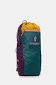 Cotopaxi plecak trekkingowy damski Del Dia Luzon 18L S25491U1425 multicolor AW25