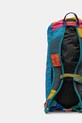 Akcesoria Cotopaxi plecak trekkingowy damski Del Dia Luzon 18L S25491U1425 multicolor