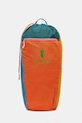 Cotopaxi trekingový batoh dámský Del Dia Luzon 18L vícebarevná S25491U1425