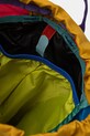 Cotopaxi plecak trekkingowy damski Del Dia Luzon 18L S25491U1425 multicolor