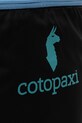Cotopaxi plecak Del Dia Luzon 24L S25491U1426