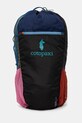 Σακίδιο πλάτης Cotopaxi Del Dia Luzon 24L υφασμάτινο πολύχρωμο S25491U1426