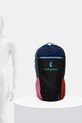Σακίδιο πλάτης Cotopaxi Del Dia Luzon 24L S25491U1426