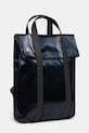 Rains plecak 12780 2 Way Tote Backpack Mini 12780 granatowy AW25