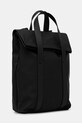 Rains plecak 12780 2 Way Tote Backpack Mini 12780 czarny AW25