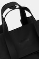 Rains plecak 12780 2 Way Tote Backpack Mini czarny 12780