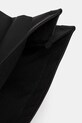 Rains plecak 12780 2 Way Tote Backpack Mini 12780 czarny