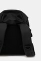 Аксесуари Рюкзак Rains 12870 Valera Bucket Backpack Mini 12870 чорний