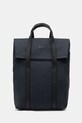 Rains plecak 12940 2 Way Tote Backpack mieści A4 granatowy 12940.