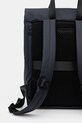 Akcesoria Rains plecak 12940 2 Way Tote Backpack 12940. granatowy