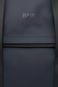 Rains plecak 12940 2 Way Tote Backpack granatowy 12940.