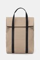 Rains plecak 12940 2 Way Tote Backpack mieści A4 beżowy 12940.