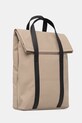 Σακίδιο πλάτης Rains 12940 2 Way Tote Backpack 12940. μπεζ AW25