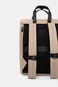 Akcesoria Rains plecak 12940 2 Way Tote Backpack 12940. beżowy