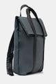 Rains plecak 12940 2 Way Tote Backpack 12940. niebieski AW25