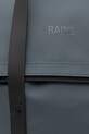 Rains plecak 12940 2 Way Tote Backpack niebieski 12940.