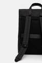 Akcesoria Rains plecak 12940 2 Way Tote Backpack 12940. czarny