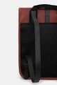 Akcesoria Rains plecak 13010 Backpack Micro 13010.125 pomarańczowy