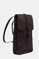 Рюкзак Rains 13020 Backpack Mini 13020.129 бордо AW25
