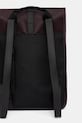 Аксессуары Рюкзак Rains 13020 Backpack Mini 13020.129 бордо