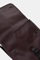 Rains plecak 13020 Backpack Mini 13020.129 bordowy