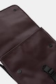 Рюкзак Rains 13020 Backpack Mini 13020.129 бордо