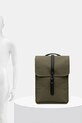 Rains plecak 13020 Backpack Mini 13020.134