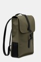 Rains plecak 13020 Backpack Mini 13020.134 zielony AW25
