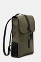 Rains rucsac 13020 Backpack Mini 13020.134 verde AW25