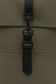Rains plecak 13020 Backpack Mini zielony 13020.134