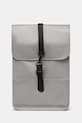 Rains rucsac 13020 Backpack Mini uni gri 13020.123