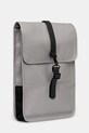 Rains plecak 13020 Backpack Mini 13020.123 szary AW25