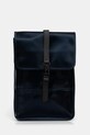 Rains plecak 13020 Backpack Mini mieści A4 granatowy 13020.130