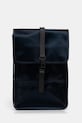 Rains plecak 13020 Backpack Mini mieści A4 granatowy 13020.130