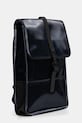 Rains plecak 13020 Backpack Mini 13020.130 granatowy AW25