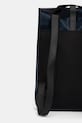 Akcesoria Rains plecak 13020 Backpack Mini 13020.130 granatowy