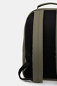 Akcesoria Rains plecak 13260 Book Daypack 13260.134 zielony