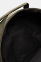 Rains plecak 13260 Book Daypack 13260.134 zielony