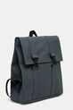 Rains plecak 13300 MSN Bag 13300.124 niebieski AW25