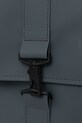 Rains plecak 13300 MSN Bag niebieski 13300.124