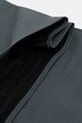 Rains plecak 13300 MSN Bag 13300.124 niebieski