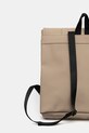 Akcesoria Rains plecak 13310 MSN Bag Mini 13310.133 beżowy