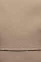 Rains plecak 13310 MSN Bag Mini beżowy 13310.133